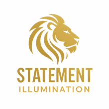 Omaha's Best Outdoor Lighting Team